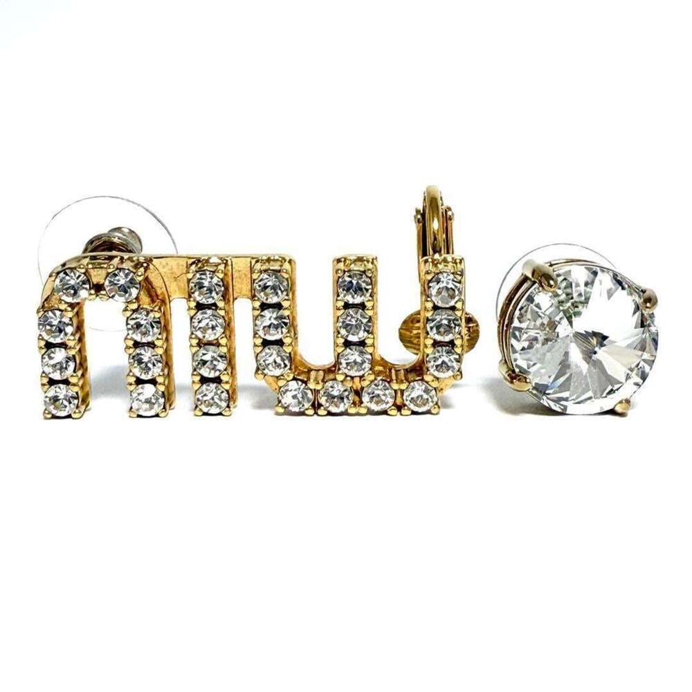 MIU MIU Earrings